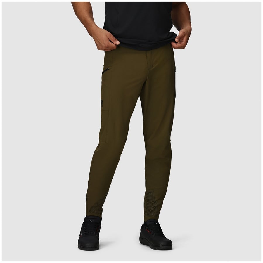 Outdoor Research Freewheel Ride Pants