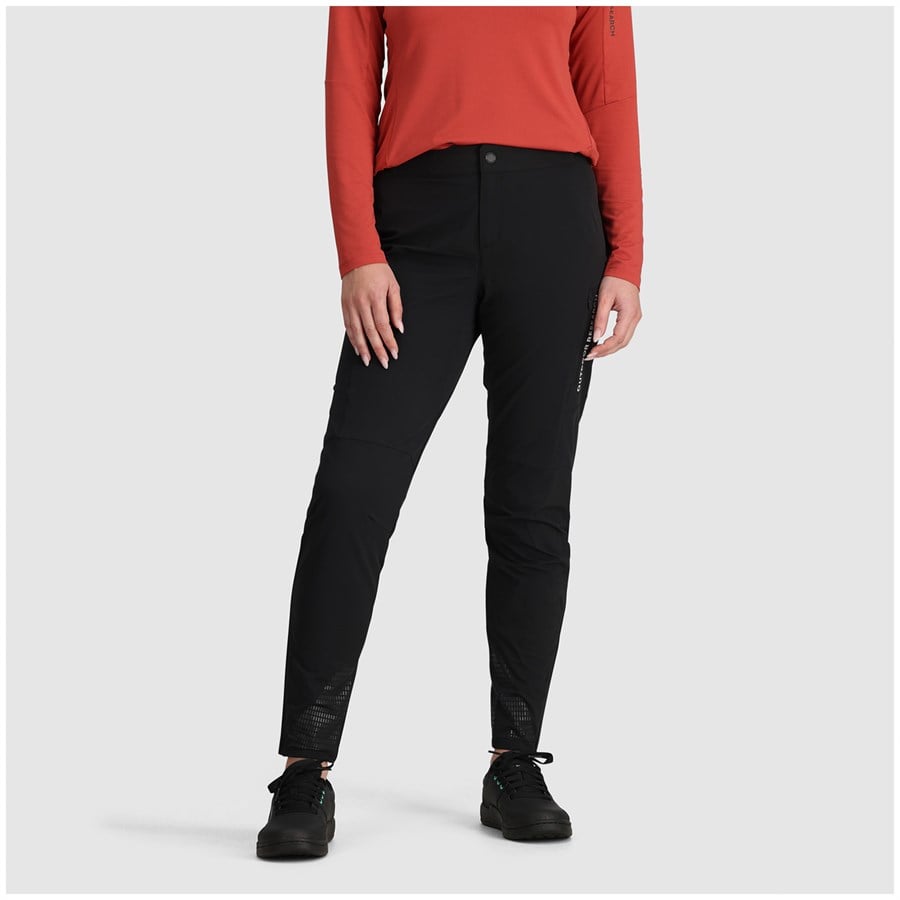 Outdoor Research Freewheel Ride Pants - Women's
