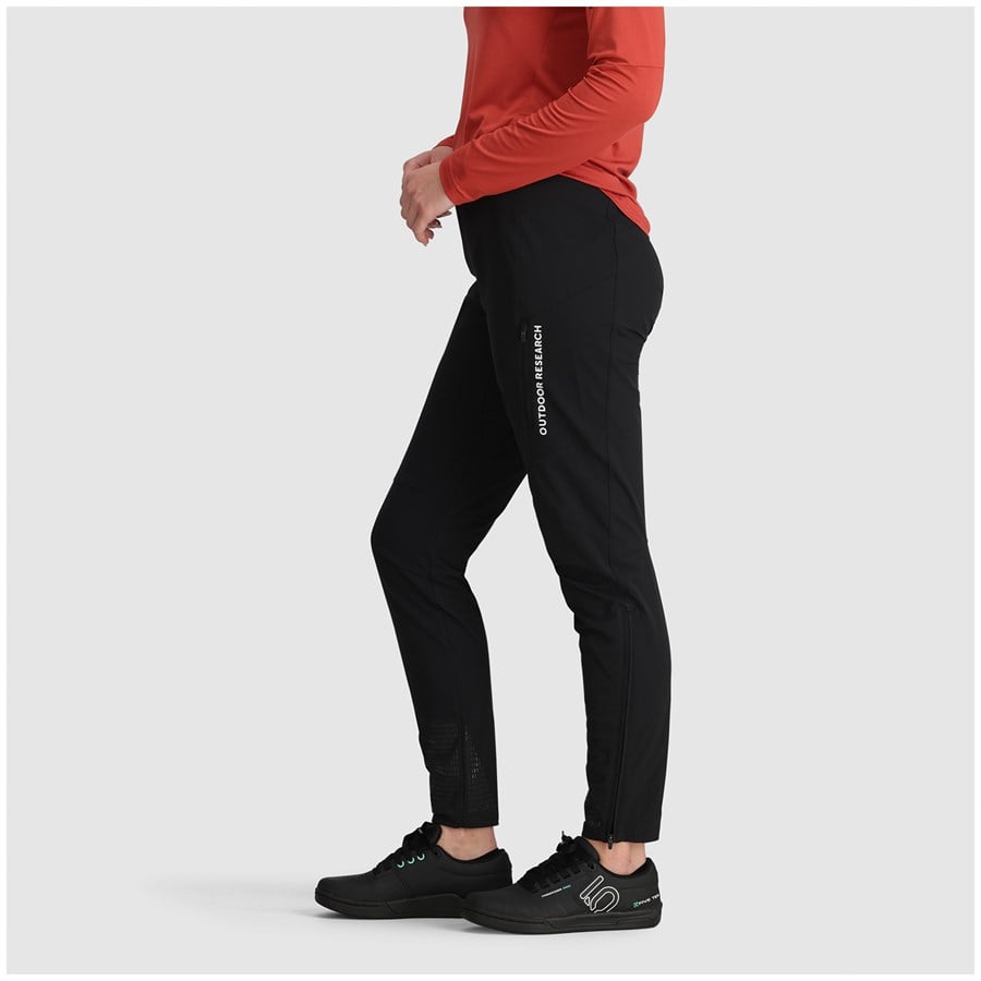 Outdoor Research Freewheel Ride Pants - Women's