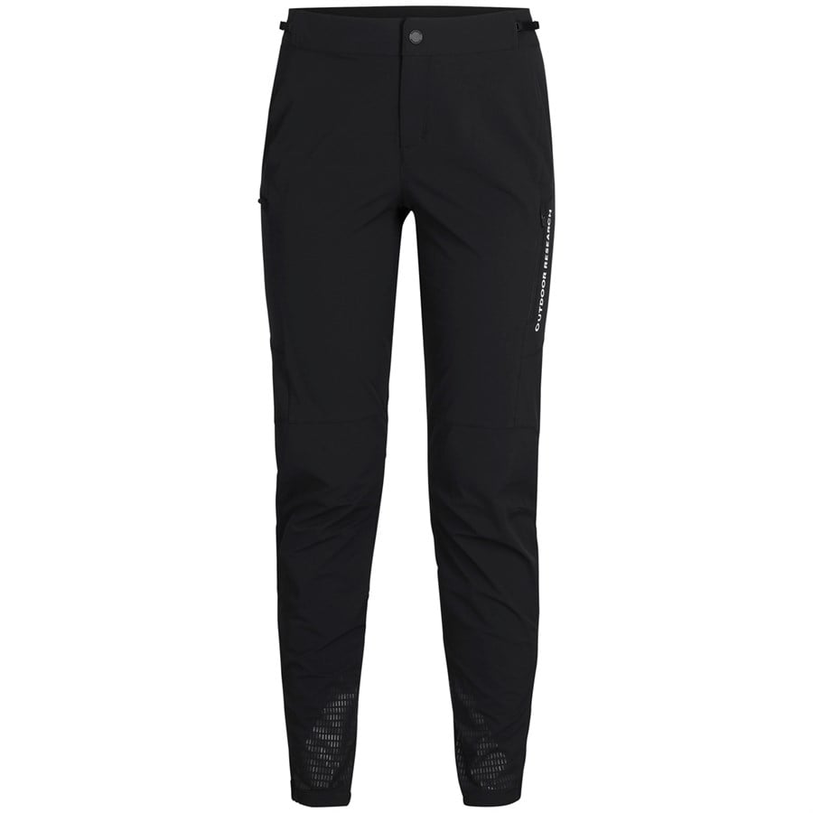 Outdoor Research Freewheel Ride Pants - Women's