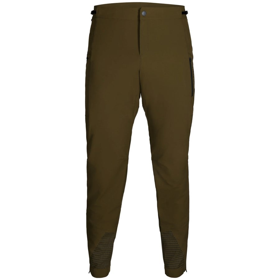 Outdoor Research Freewheel Ride Pants
