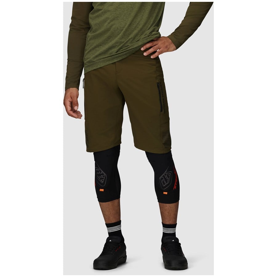 Outdoor Research Freewheel Ride Shorts