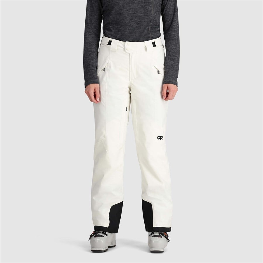 Outdoor Research Snowcrew Pants - Women's