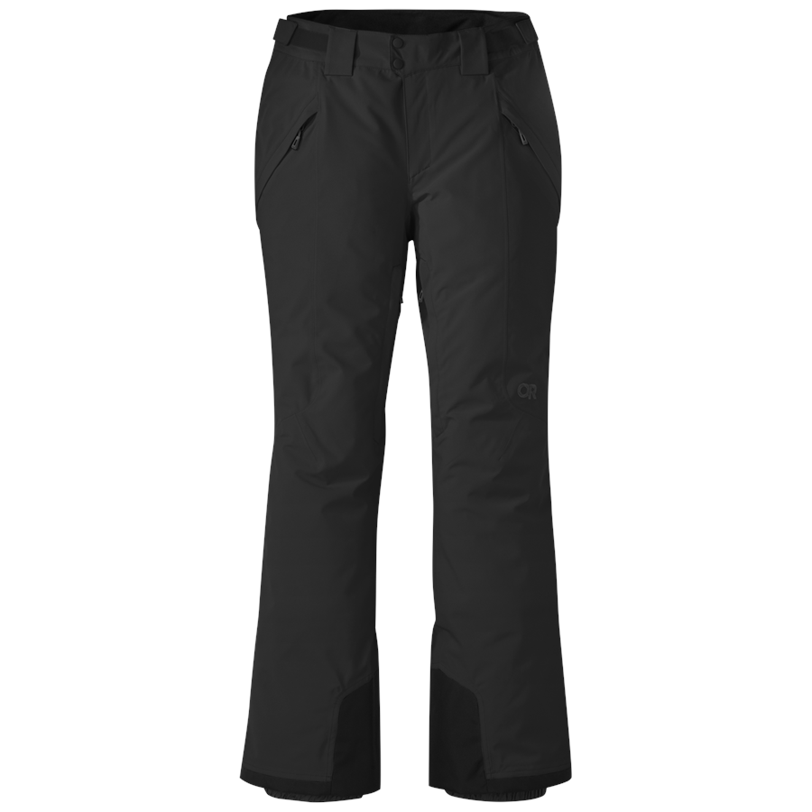 Outdoor Research Snowcrew Plus Pants - Women's