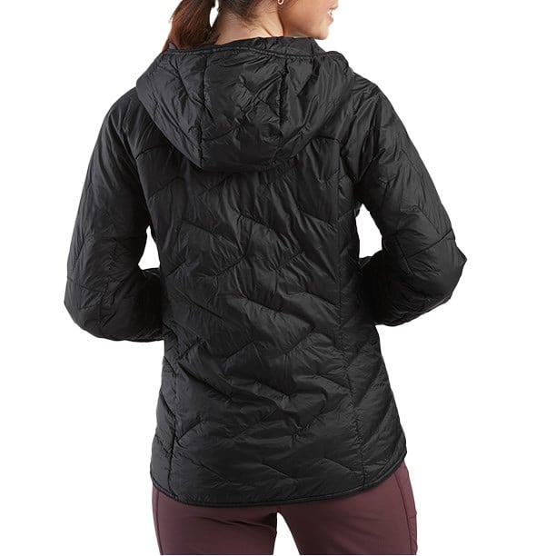 Outdoor Research SuperStrand LT Hoodie - Women's