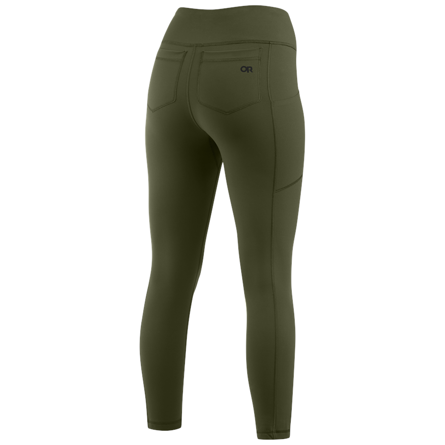 Outdoor Research Vantage 7/8 Leggings - Women's