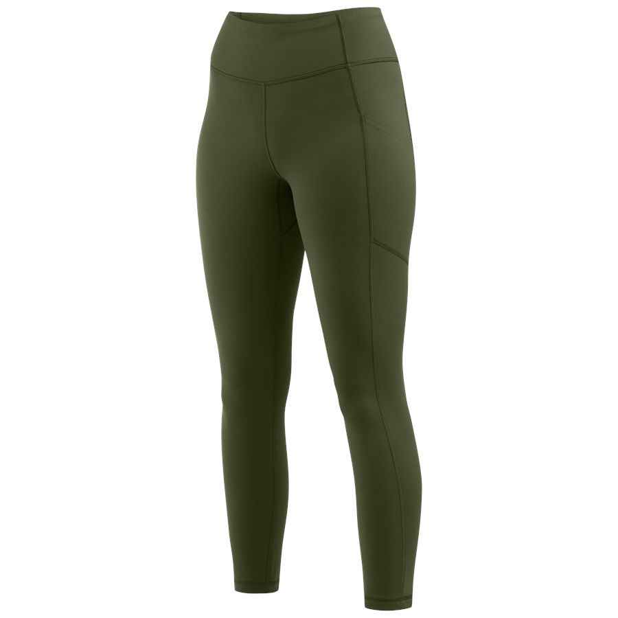 Outdoor Research Vantage 7/8 Leggings - Women's