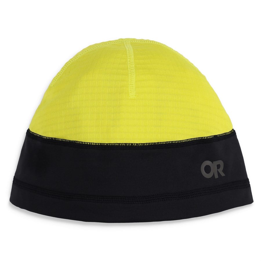 Outdoor Research Vigor Grid Fleece Beanie