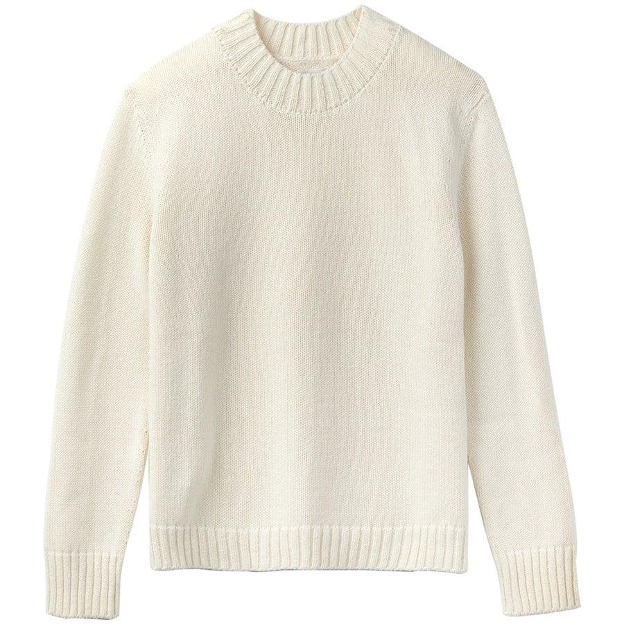 Outerknown Roma Sweater - Women's