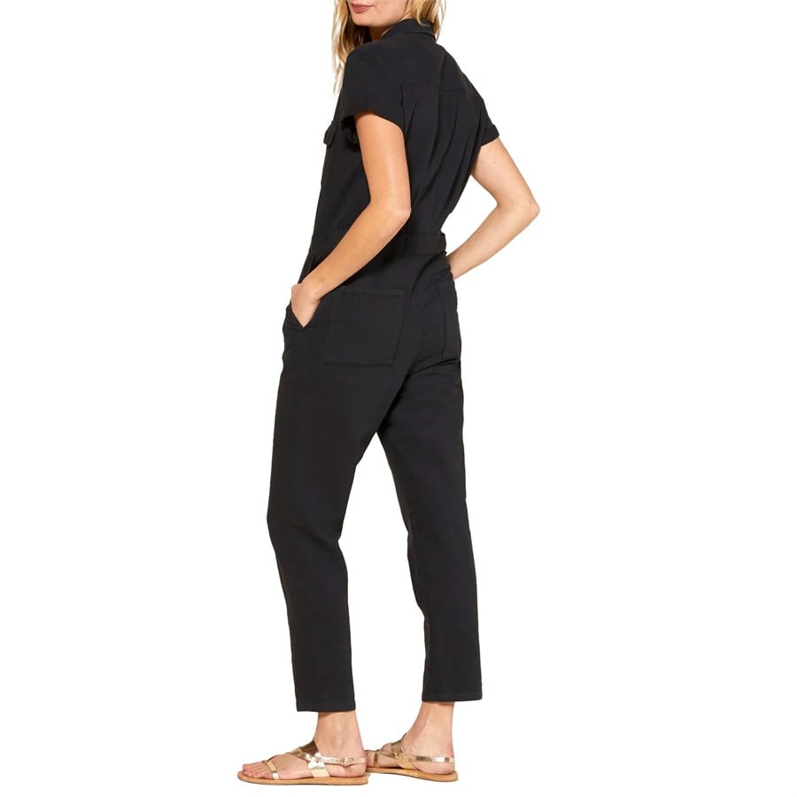 Outerknown S.E.A Suit - Women's