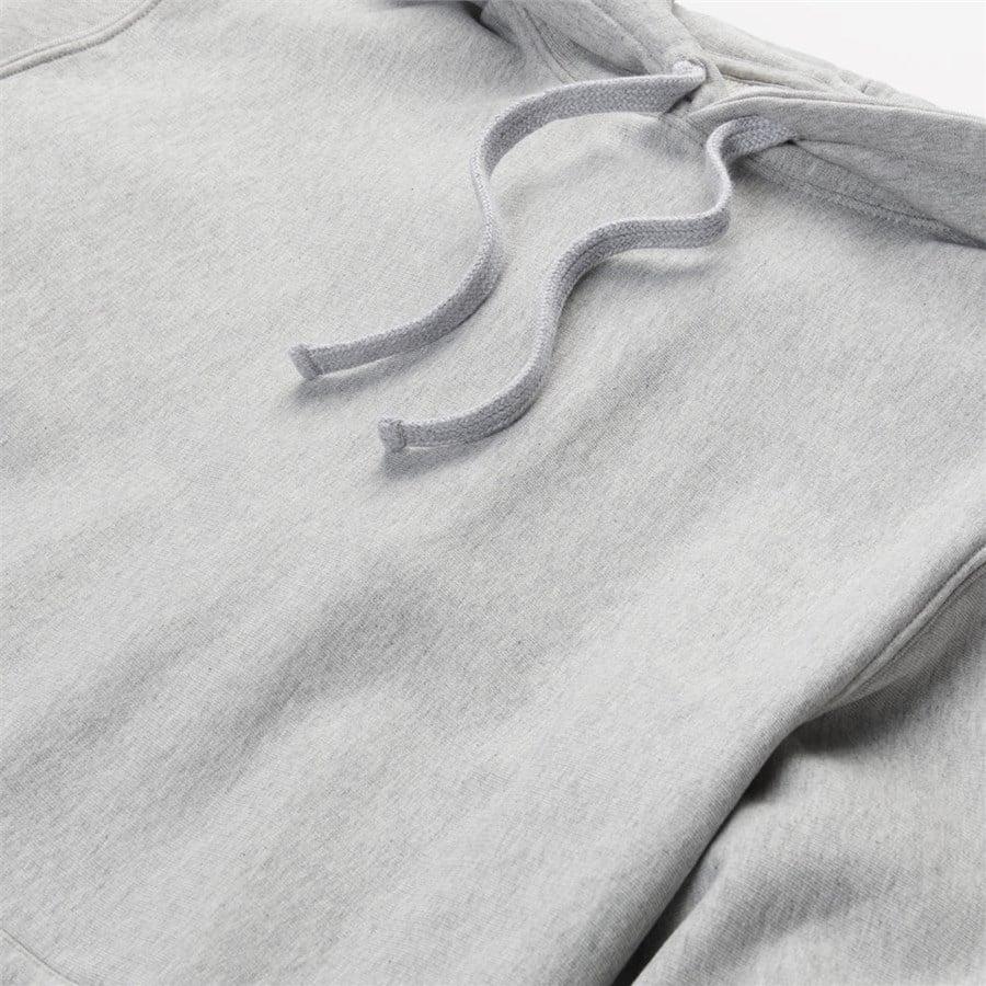 Outerknown Sunday Hoodie - Men's