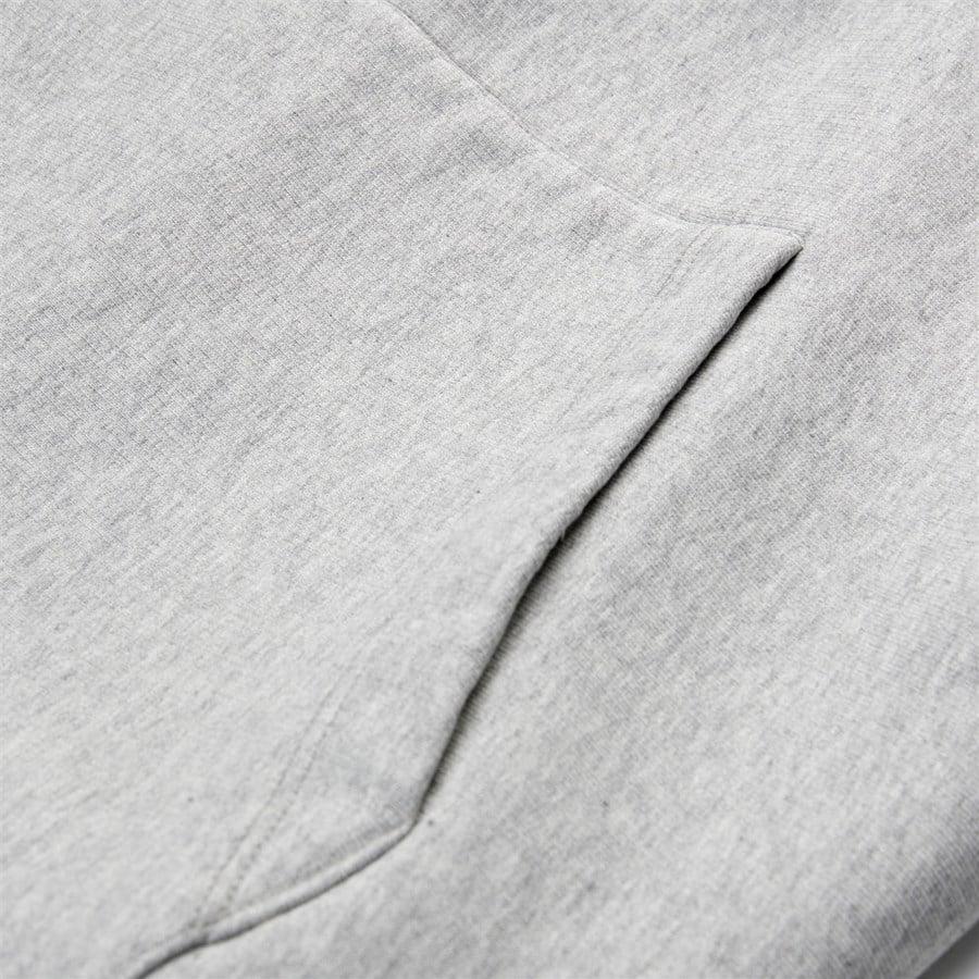 Outerknown Sunday Hoodie - Men's
