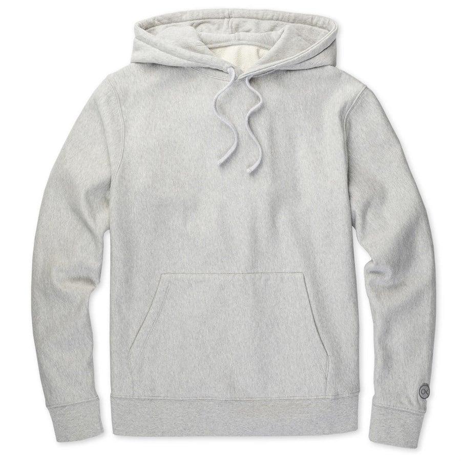 Outerknown Sunday Hoodie - Men's
