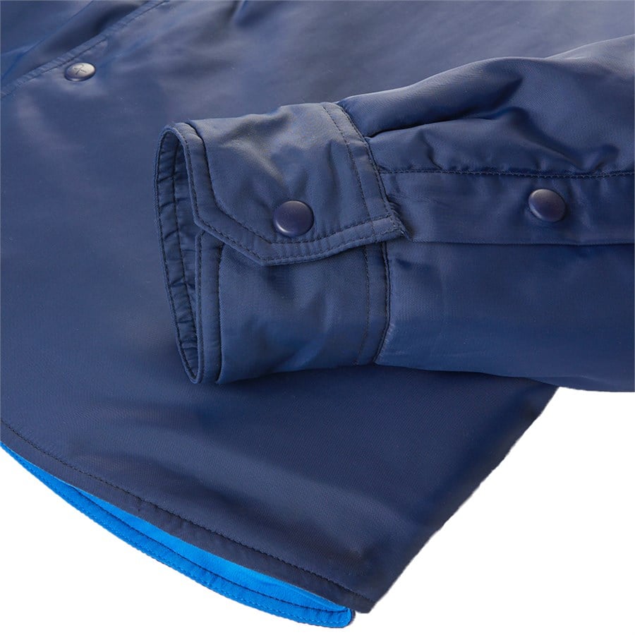 Outerknown The Origin Shacket - Men's