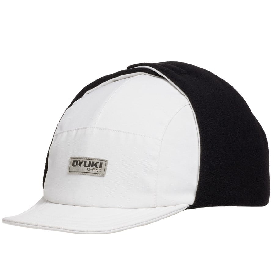 Oyuki Boshi Hat