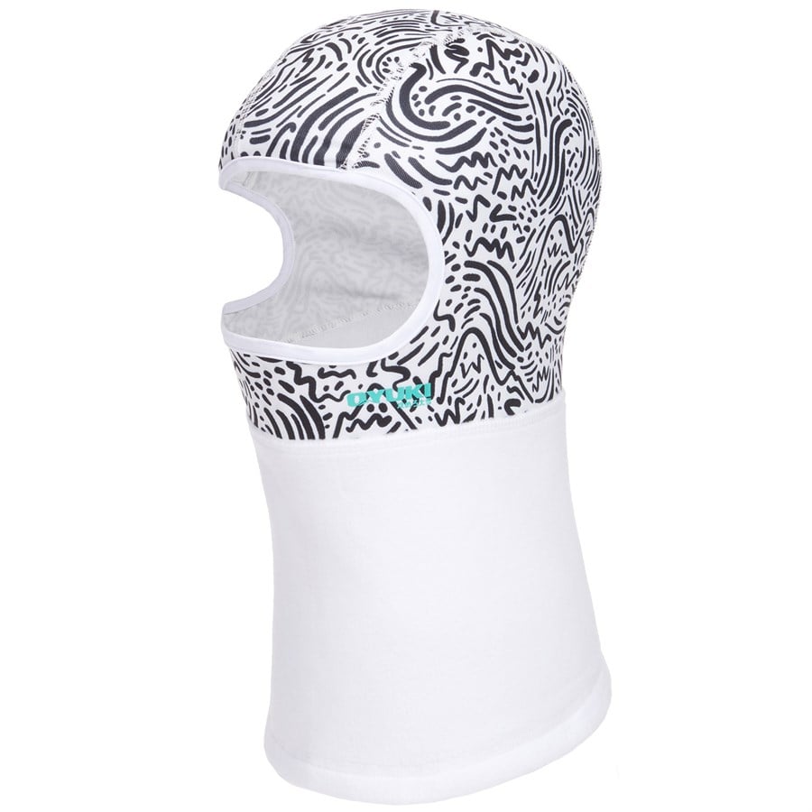 Oyuki Dualclava - Kids'