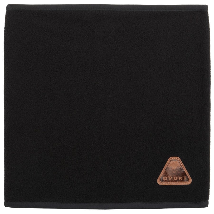 Oyuki Fleece Tube - Kids'