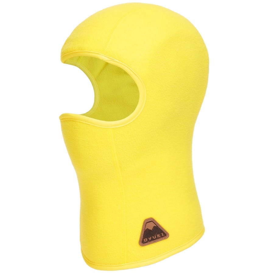 Oyuki Fleececlava - Kids' Oyuki Fleececlava - Kids'