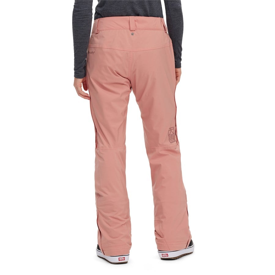 Oyuki Hara YamaPro 2L Pants - Women's