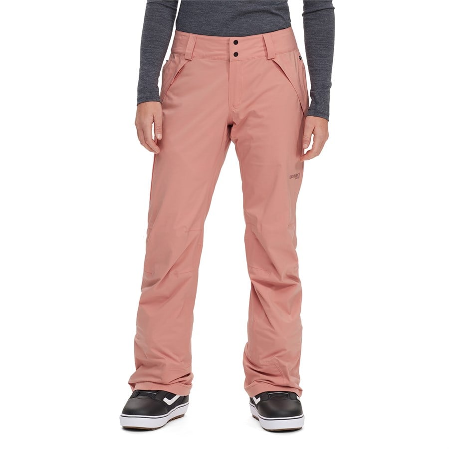 Oyuki Hara YamaPro 2L Pants - Women's