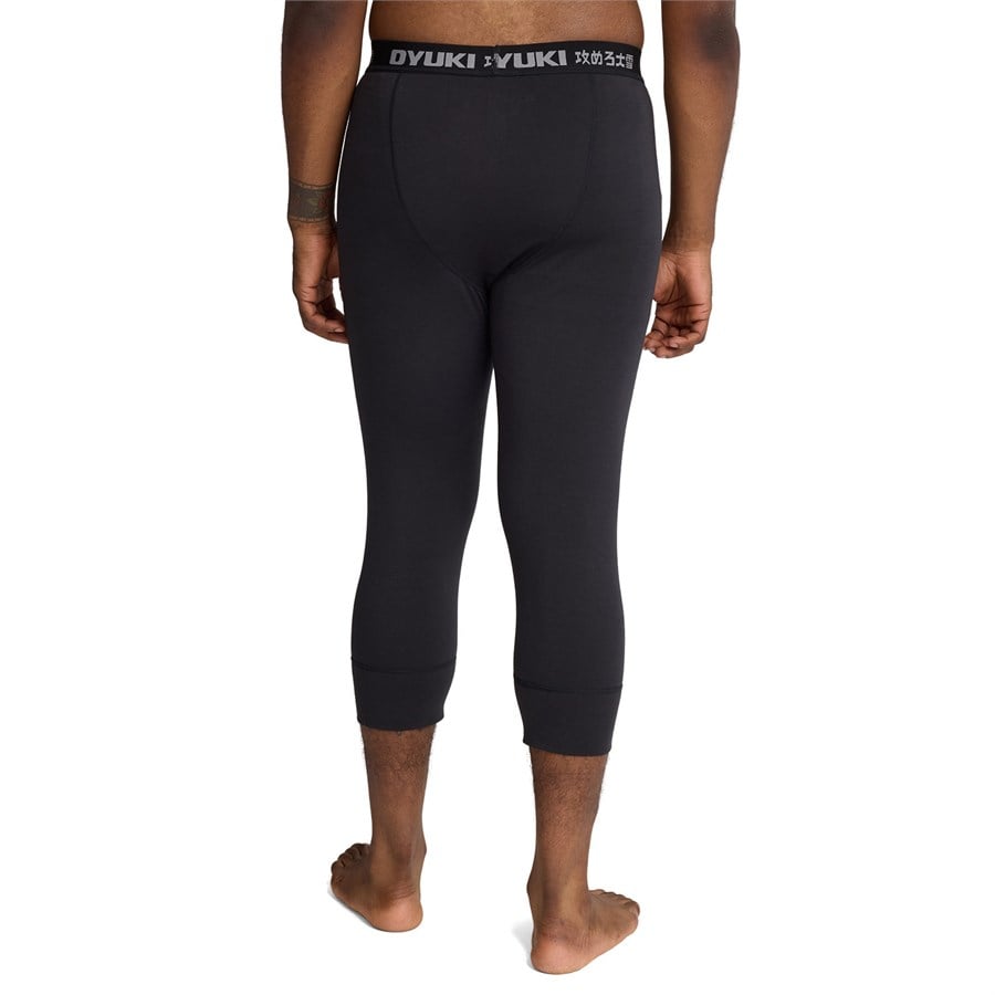 Oyuki Hitatech 3/4 Pants - Men's