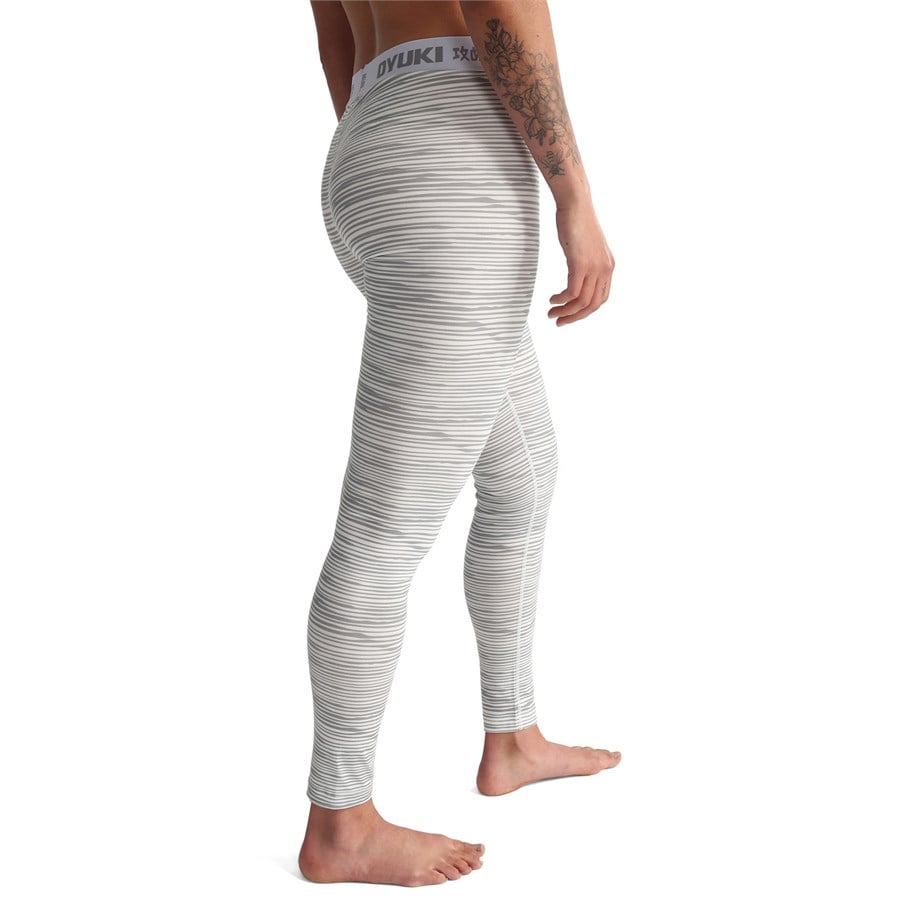 Oyuki Hitatech Pants - Women's
