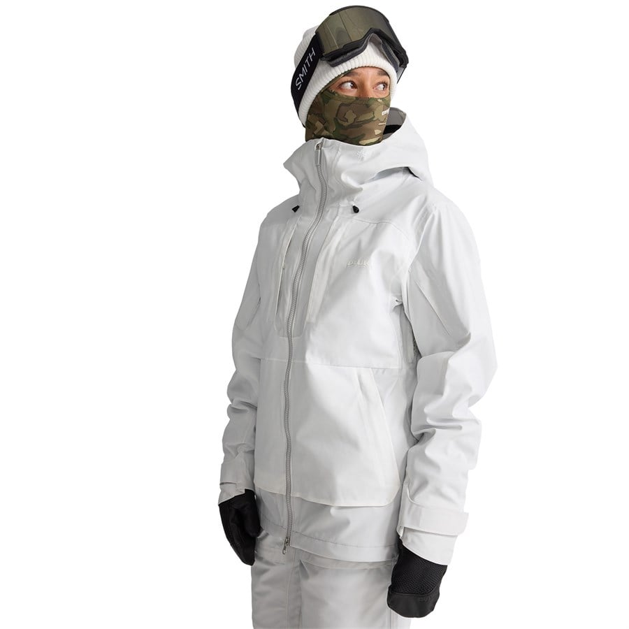 Oyuki Kiroro YamaPro 2L Jacket - Women's