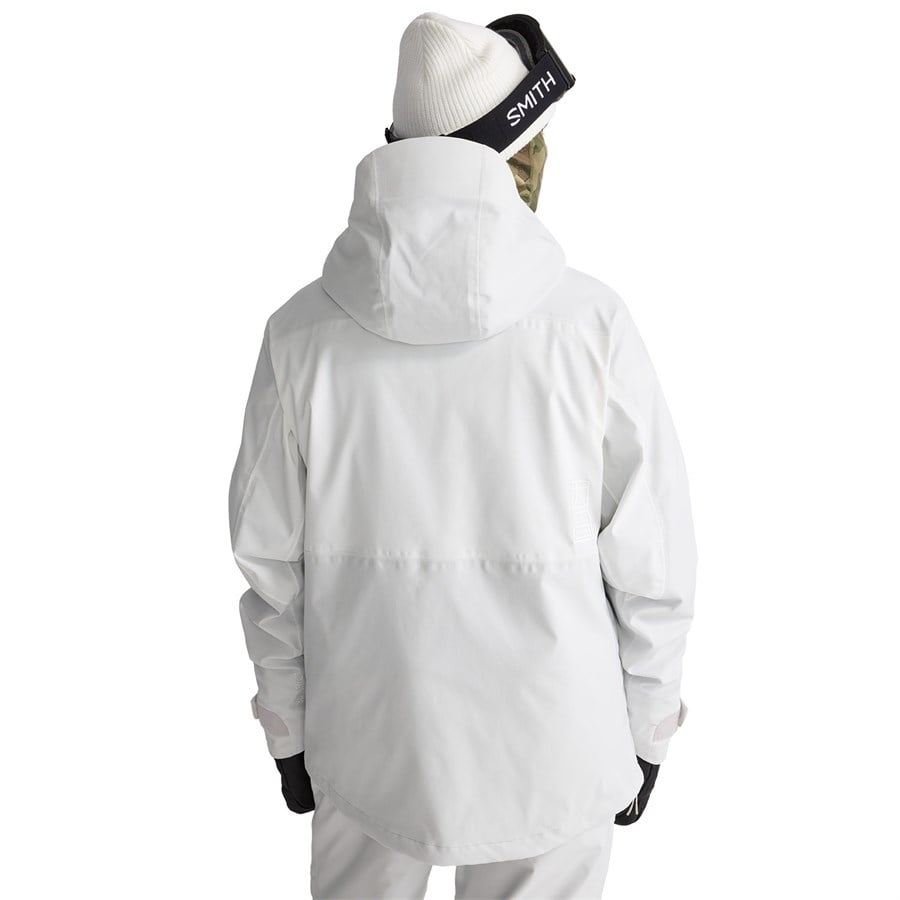 Oyuki Kiroro YamaPro 2L Jacket - Women's