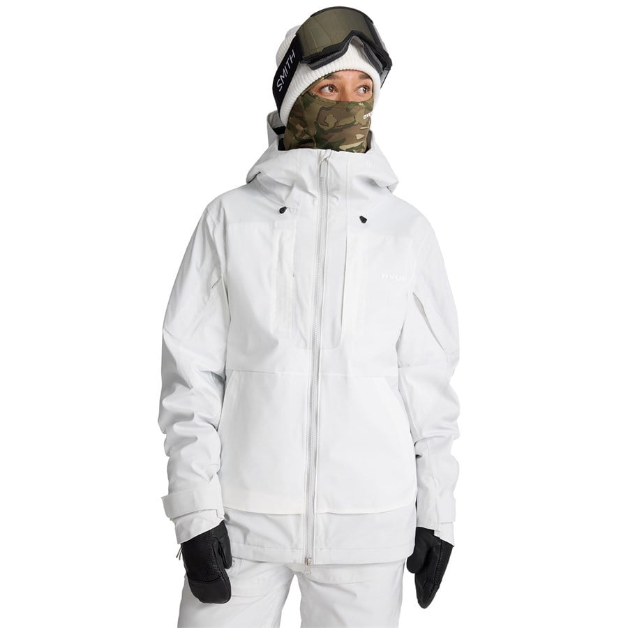 Oyuki Kiroro YamaPro 2L Jacket - Women's