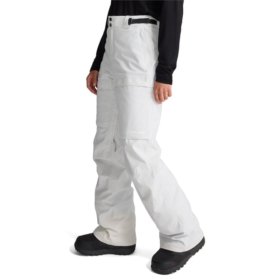 Oyuki Kiroro YamaPro 2L Pants - Women's