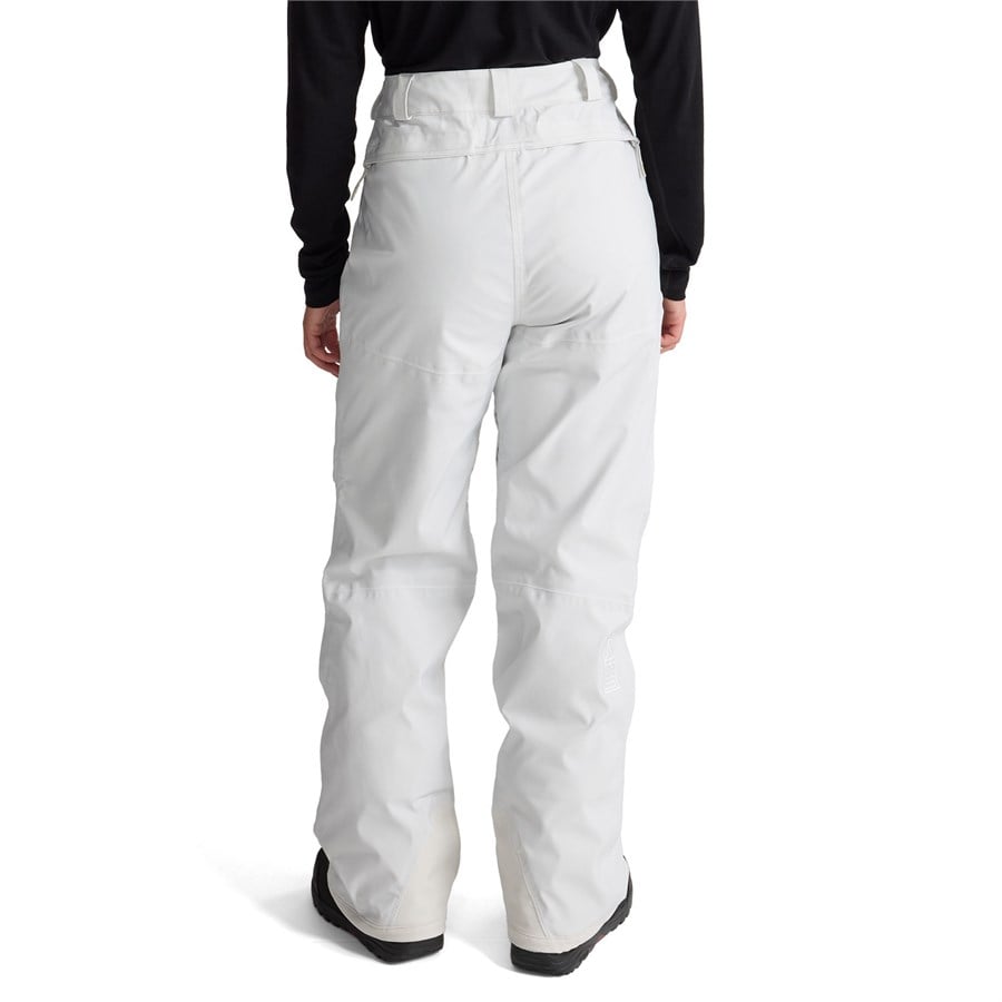 Oyuki Kiroro YamaPro 2L Pants - Women's