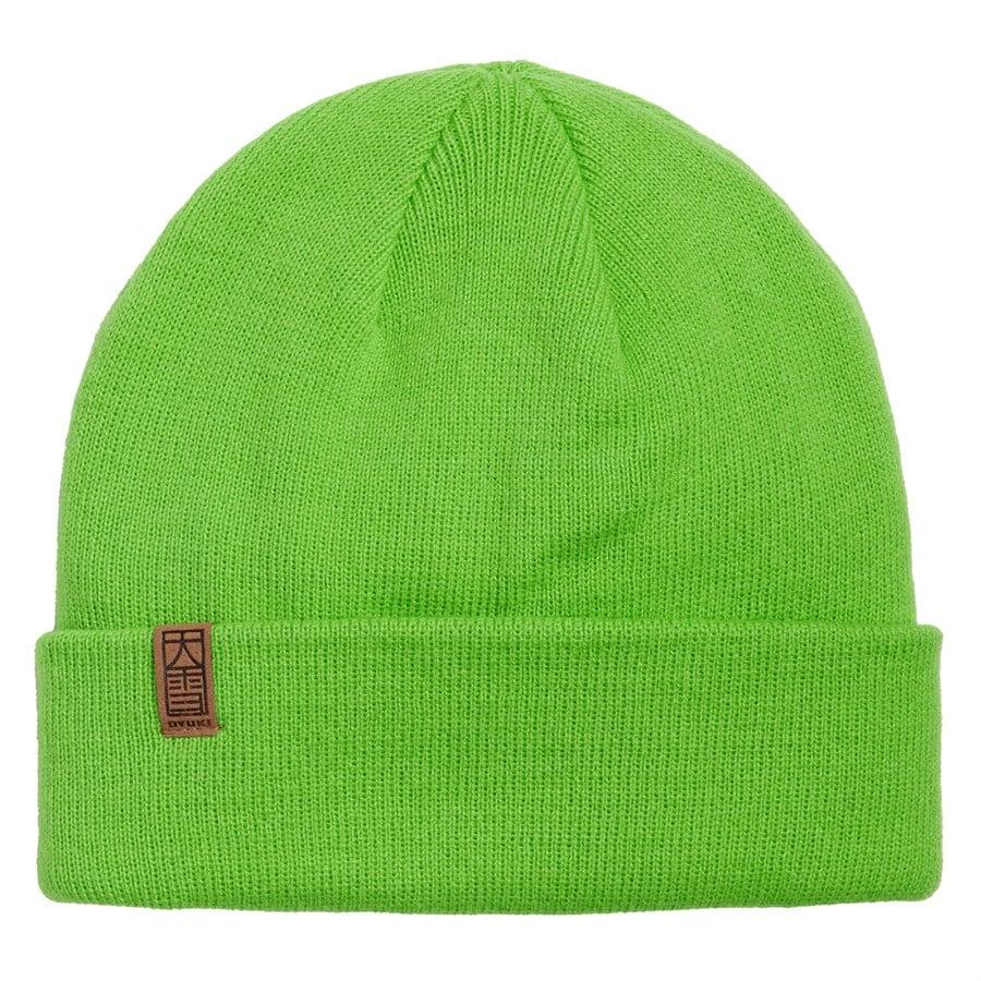 Oyuki Minato Beanie