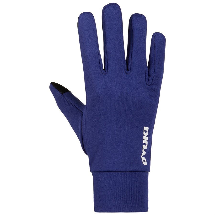 Oyuki Pro Liner Gloves