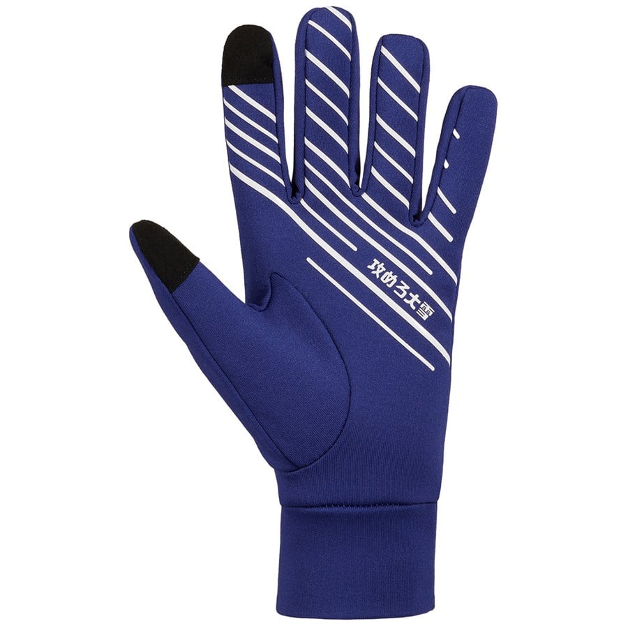 Oyuki Pro Liner Gloves