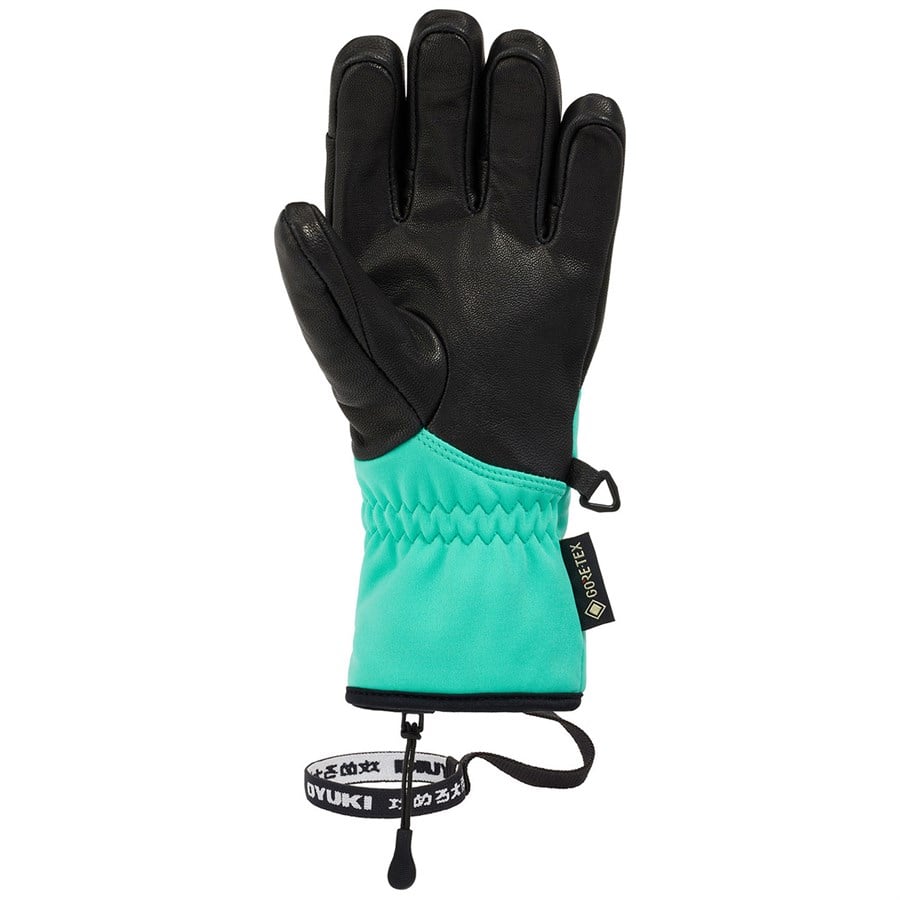 Oyuki Rippa GORE-TEX Gloves - Kids'