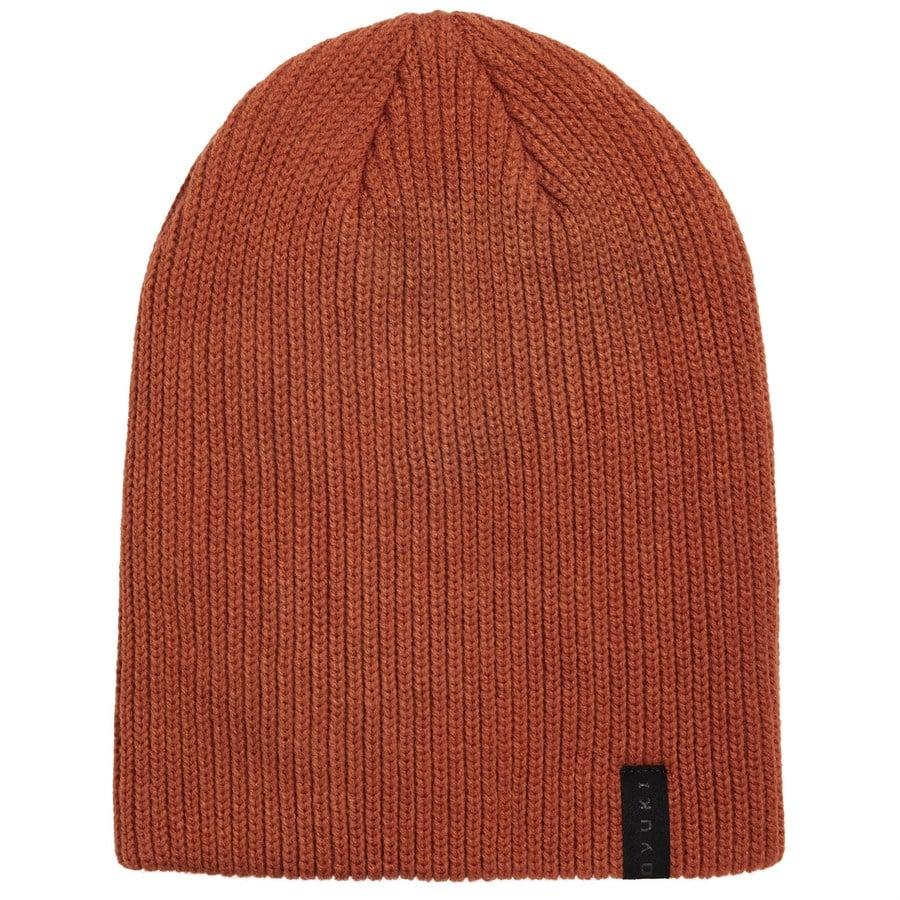 Oyuki Yama Beanie