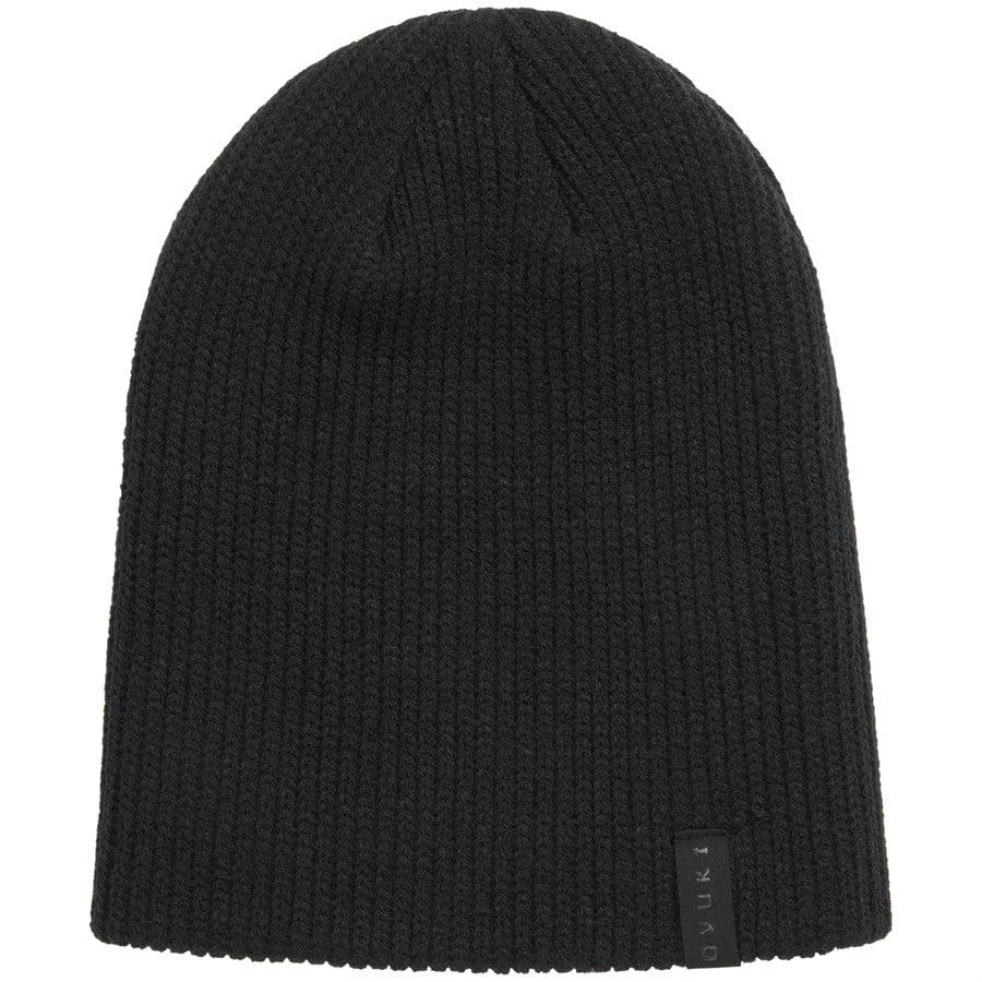 Oyuki Yama Beanie