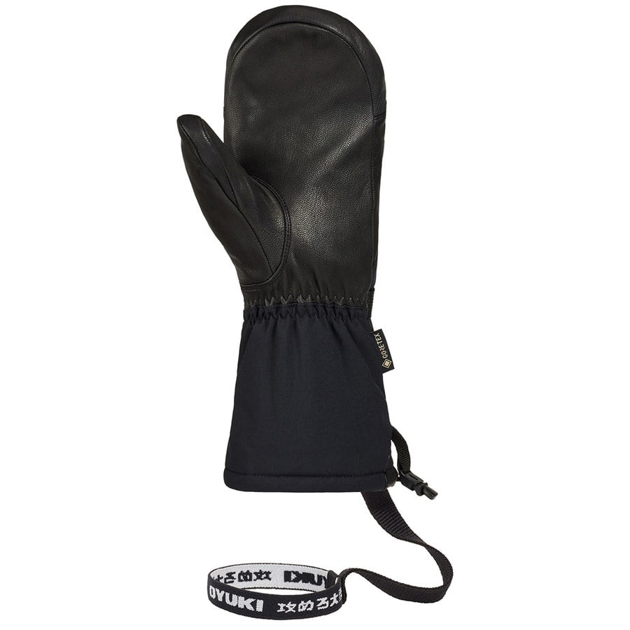 Oyuki Yotei GORE-TEX Mittens