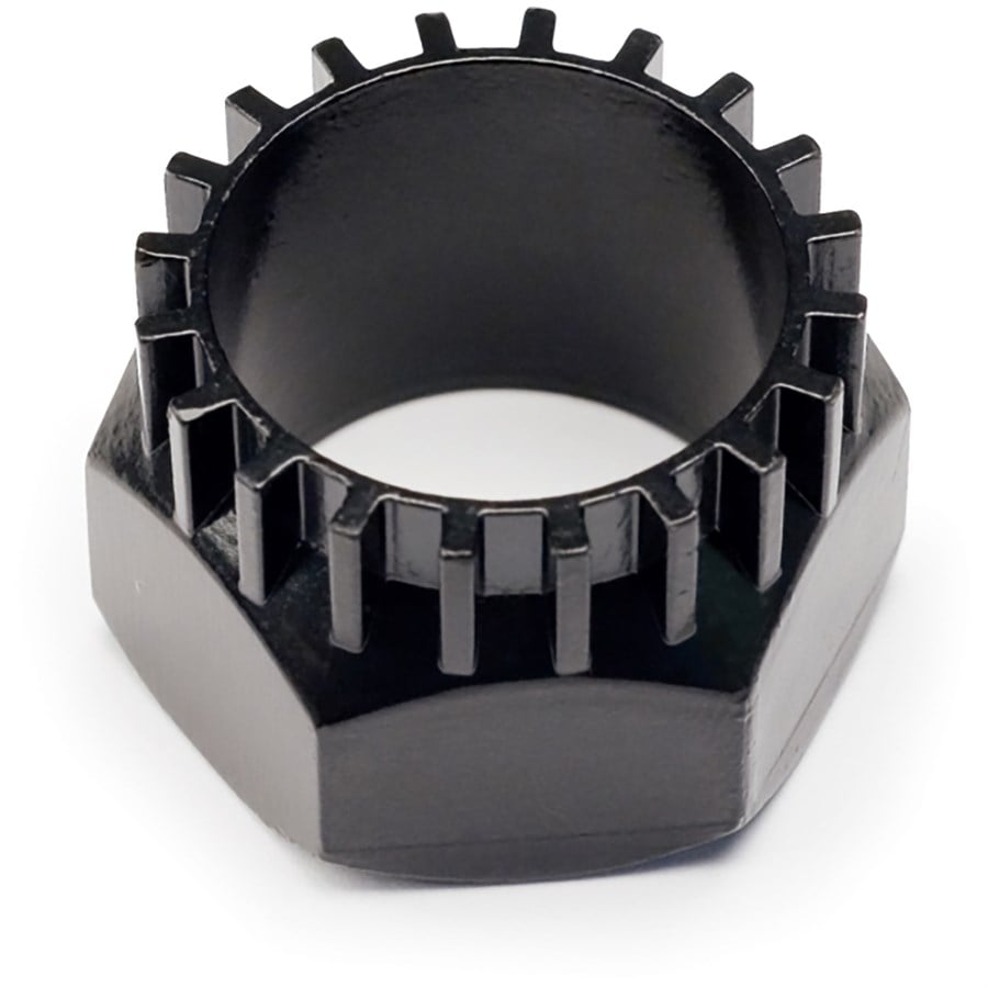 Park Tool BBT-32 Compact Bottom Bracket Tool