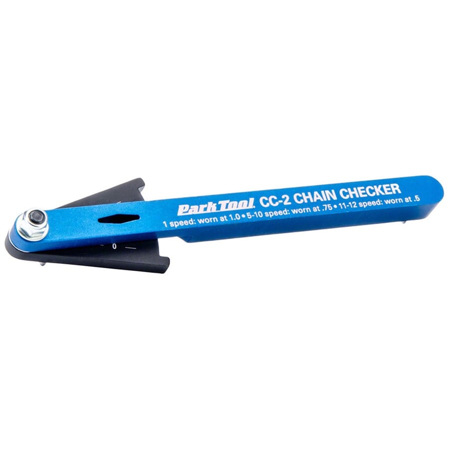Park Tool CC-2 Chain Checker