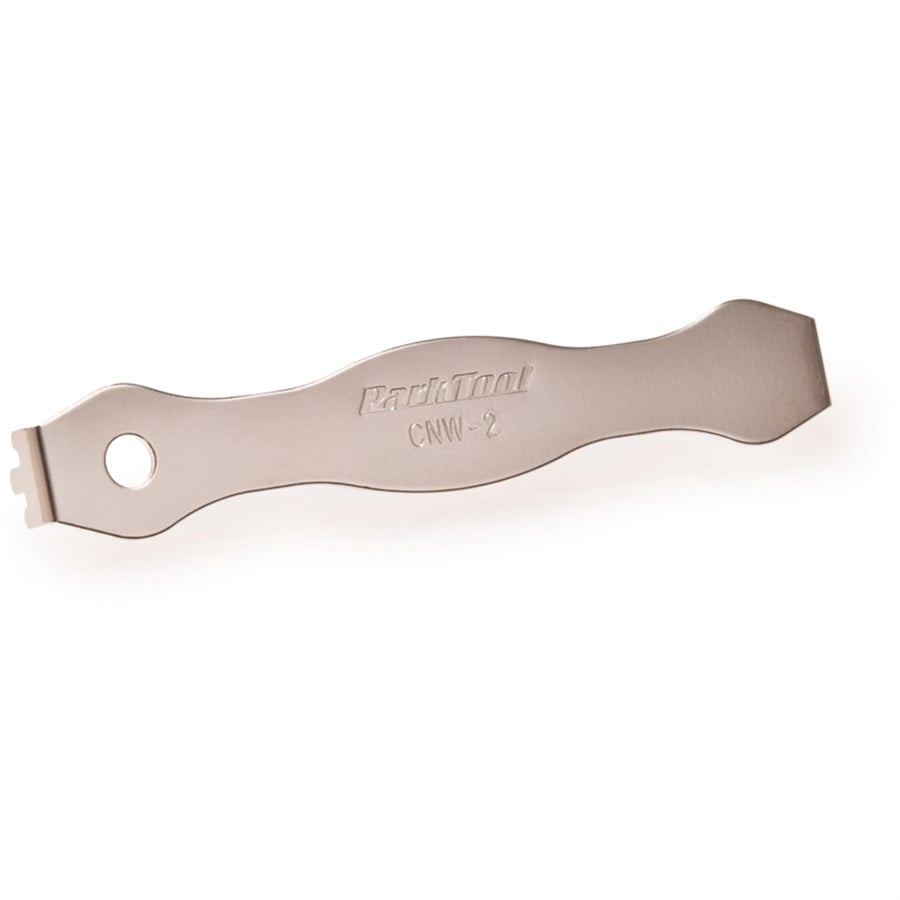 Park Tool CNW-2 Chainring Nut Wrench