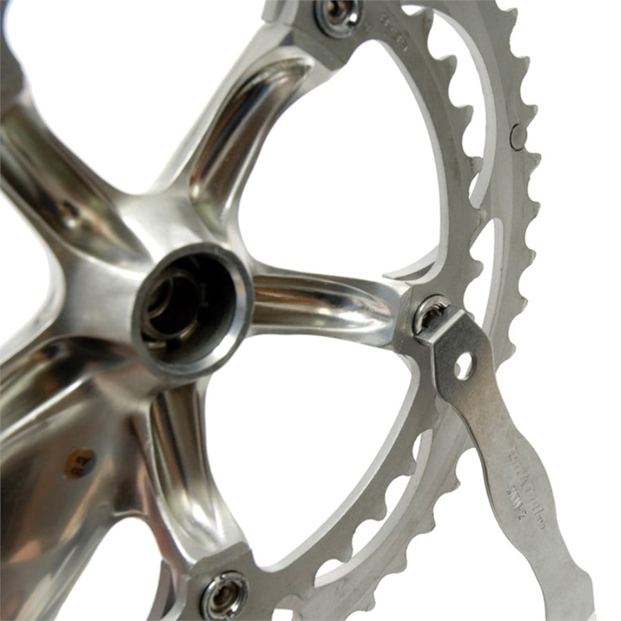 Park Tool CNW-2 Chainring Nut Wrench