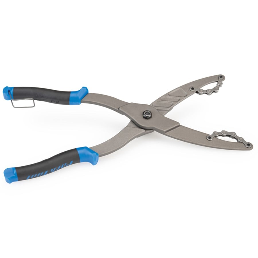 Park Tool CP-1.2 Cassette Pliers