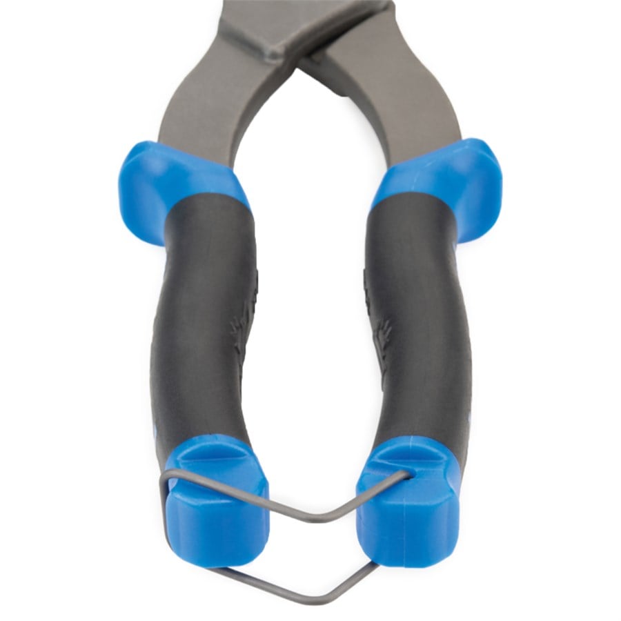 Park Tool CP-1.2 Cassette Pliers