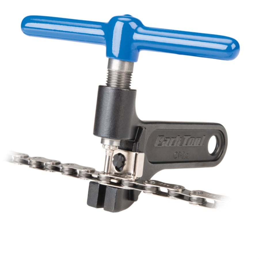 Park Tool CT-3.3 Chain Tool