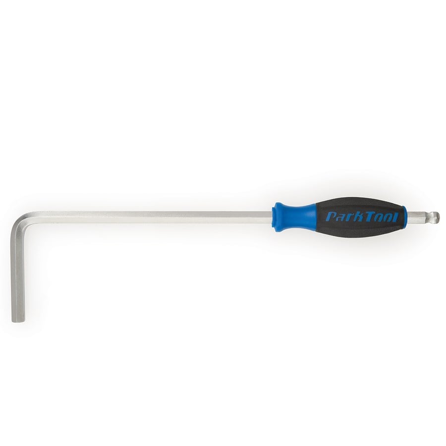 Park Tool HT-10 10mm Hex Tool
