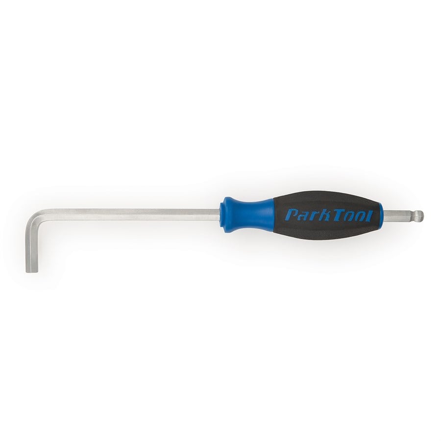 Park Tool HT-8 8mm Hex Tool