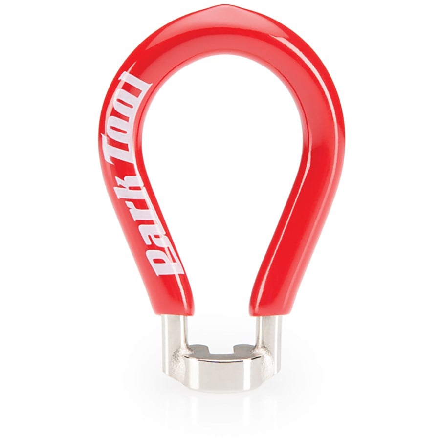 Park Tool SW-2C Spoke Wrench