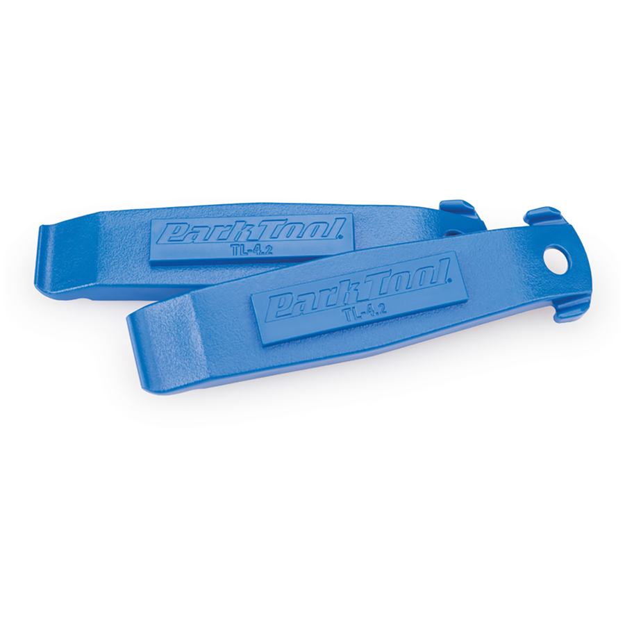 Park Tool TL 4.2 Tire Lever Set