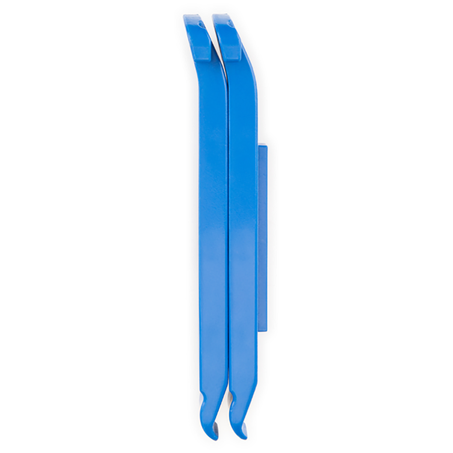 Park Tool TL 4.2 Tire Lever Set